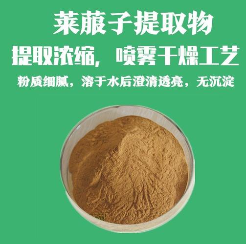 致力于集农产品,中药材种植,收购,加工,销售以及食品,饮品的生产,研发