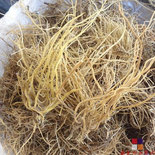 中药材龙胆草功效 龙胆草价格 - 爱企查
